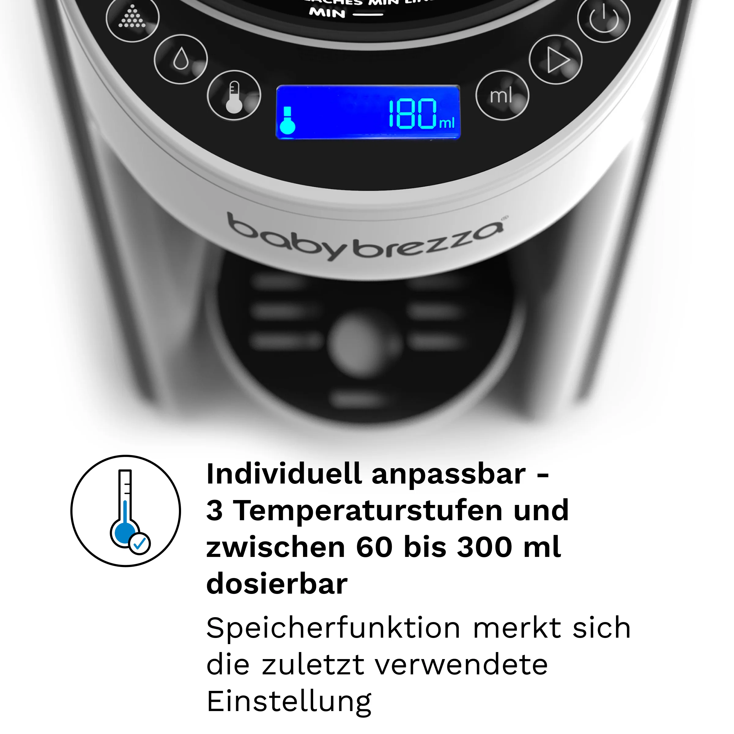 Vorschaubild 14