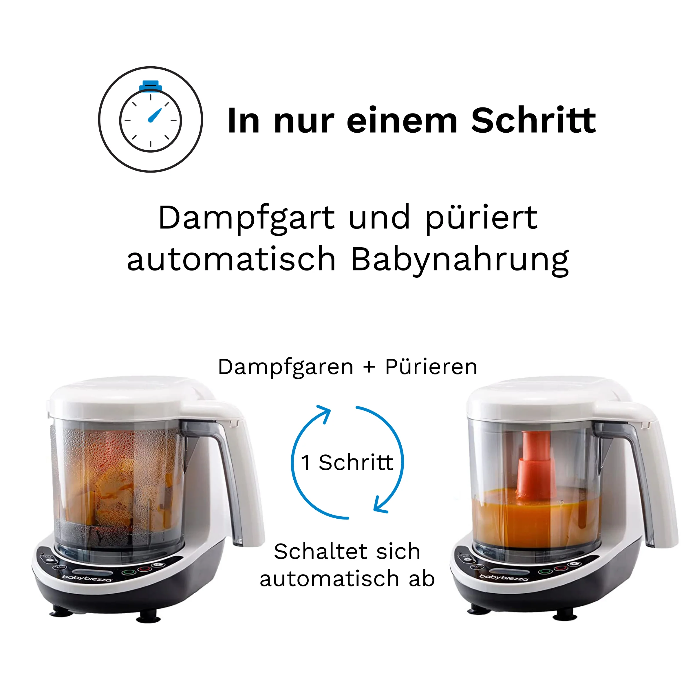 Vorschaubild 26