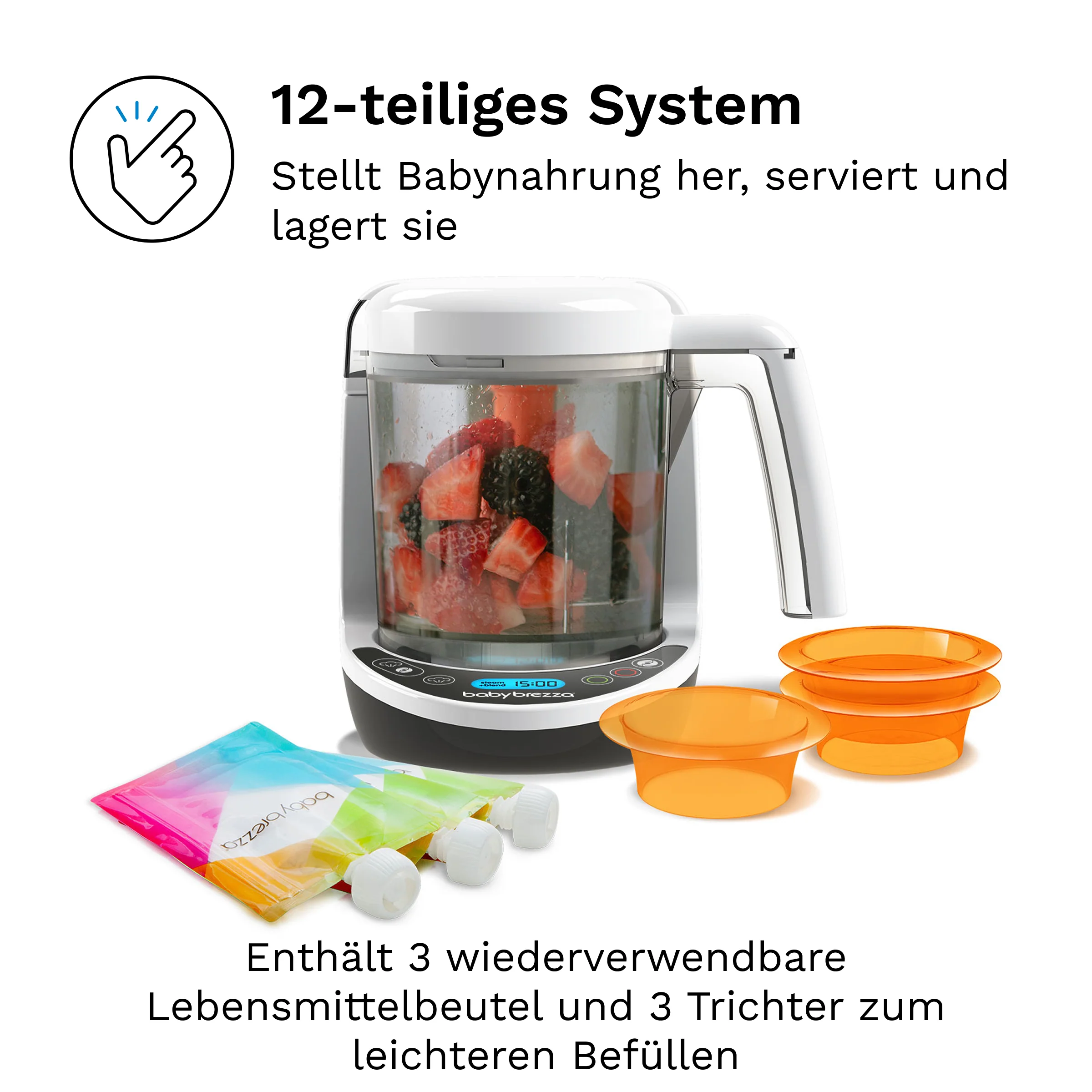 Vorschaubild 29