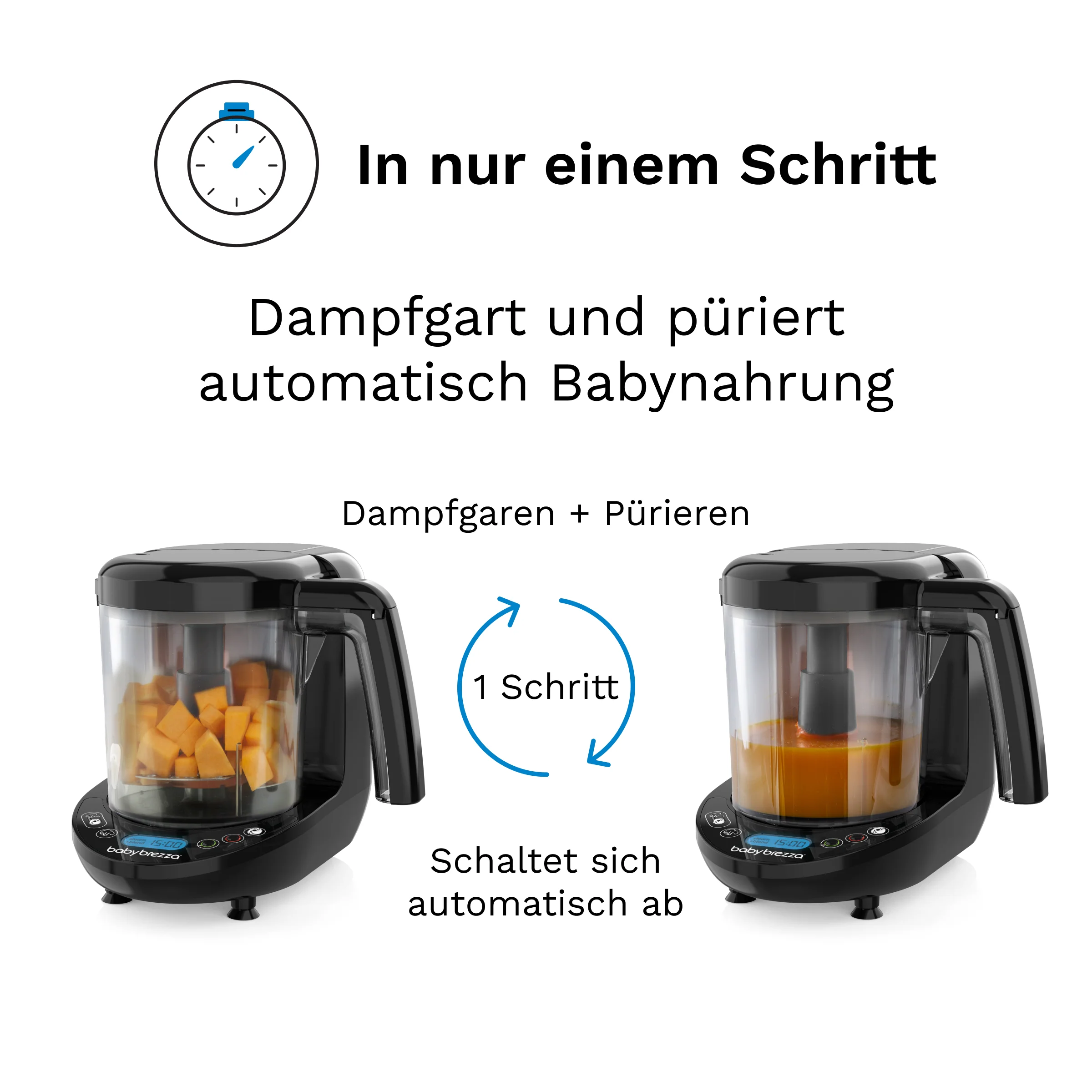 Vorschaubild 8